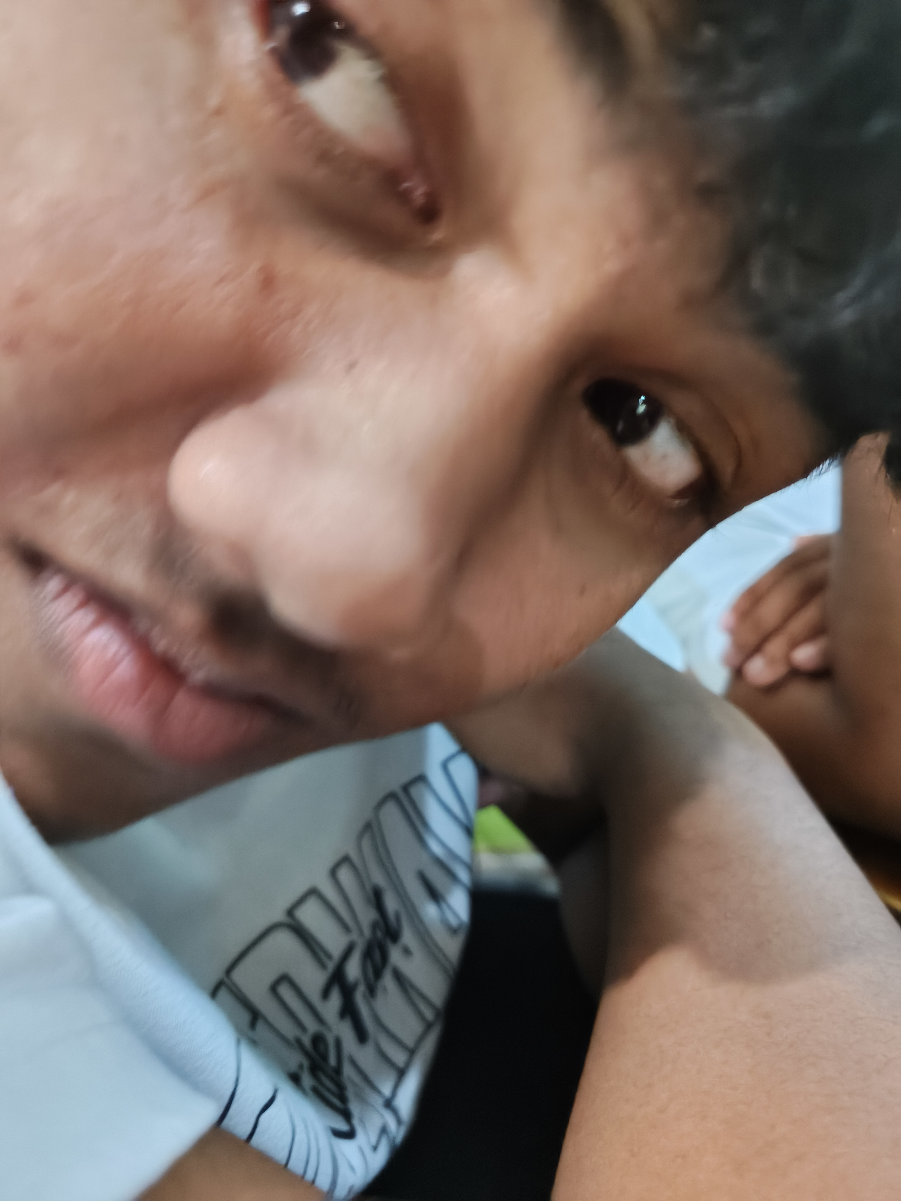 Bananes Wine Product